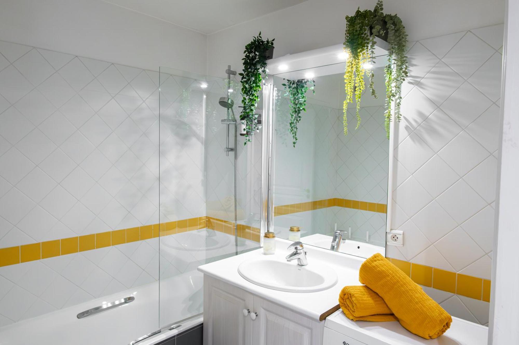 Appartement Central Les Halles Paris Luaran gambar